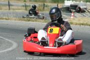 CFuniversitaire-10062006 443